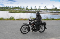 Vintage-motorcycle-club;eventdigitalimages;no-limits-trackdays;peter-wileman-photography;vintage-motocycles;vmcc-banbury-run-photographs